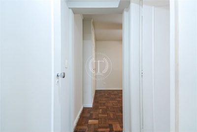 Apartamento, 2 quartos, 102 m² - Foto 5