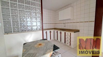 Apartamento, 2 quartos, 96 m² - Foto 4