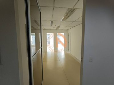 Sala-Conjunto, 132 m² - Foto 3