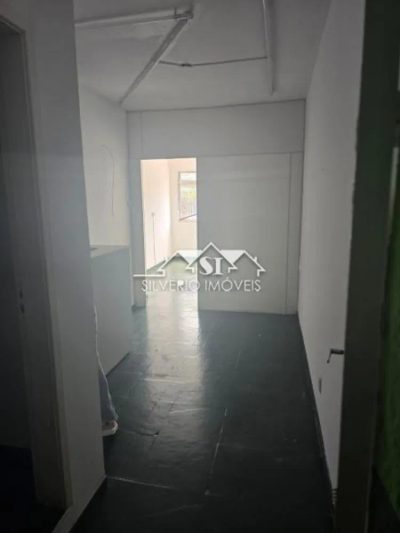 Sala-Conjunto, 26 m² - Foto 3