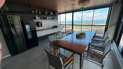 Apartamento, 1 quarto, 19 m² - Foto 1