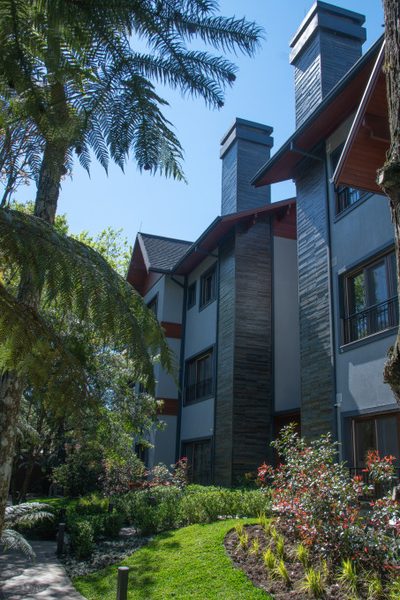 Apartamento, 3 quartos, 176 m² - Foto 4