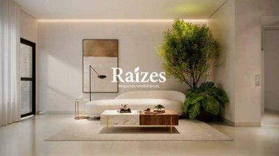 Apartamento, 2 quartos, 67 m² - Foto 3