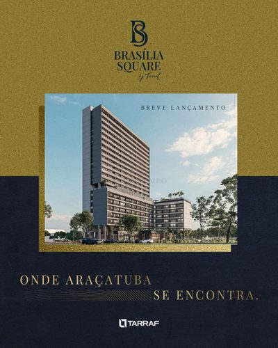 Casa Comercial, 44 m² - Foto 2