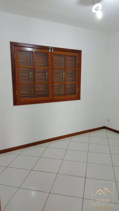 Casa, 2 quartos, 62 m² - Foto 4