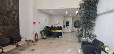 Prédio Inteiro, 748 m² - Foto 3