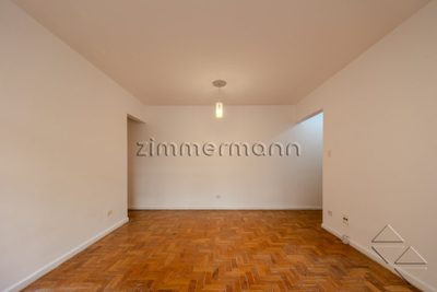 Apartamento, 2 quartos, 127 m² - Foto 2