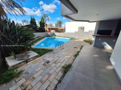 Casa, 416 m² - Foto 3