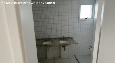 Apartamento, 4 quartos, 340 m² - Foto 3