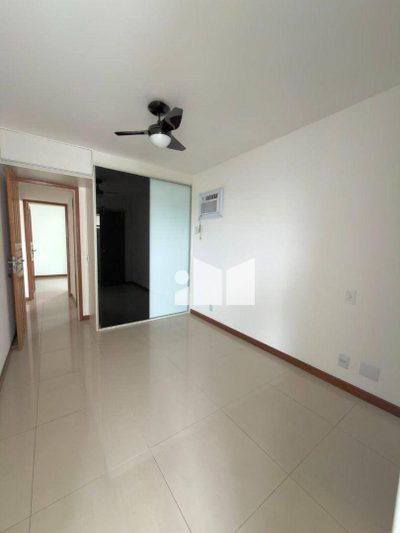 Apartamento, 2 quartos, 80 m² - Foto 5