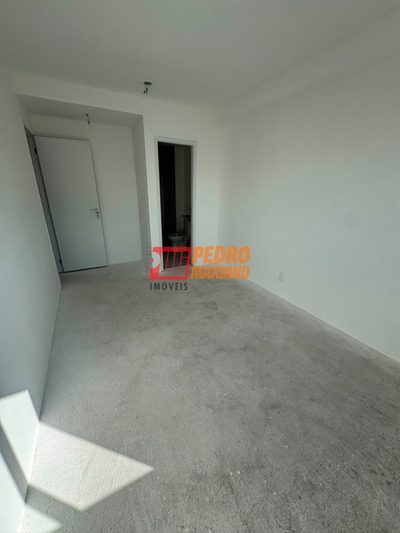 Apartamento, 3 quartos, 82 m² - Foto 4