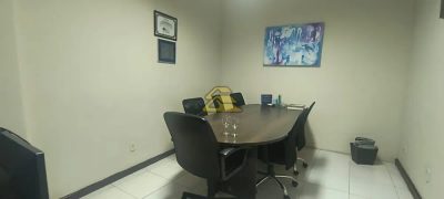 Sala-Conjunto, 91 m² - Foto 3