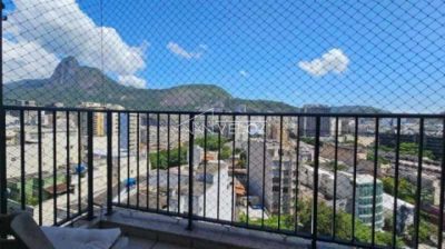Apartamento, 2 quartos, 85 m² - Foto 1