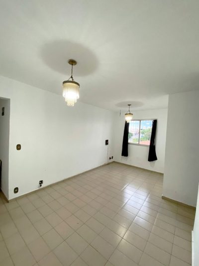 Apartamento, 2 quartos, 57 m² - Foto 4