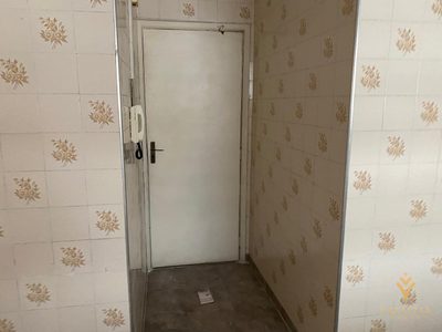 Apartamento, 2 quartos, 101 m² - Foto 4