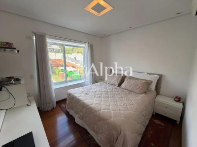Casa, 4 quartos, 521 m² - Foto 3