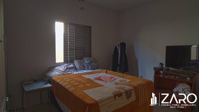 Casa, 2 quartos, 155 m² - Foto 3