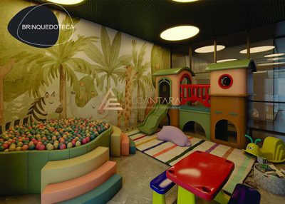 Terreno - Foto 3