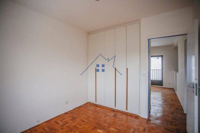 Apartamento, 1 quarto, 39 m² - Foto 3