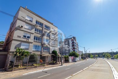 Apartamento, 2 quartos, 81 m² - Foto 1