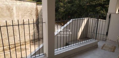 Casa, 2 quartos, 130 m² - Foto 4