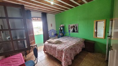 Casa, 8 quartos, 300 m² - Foto 2