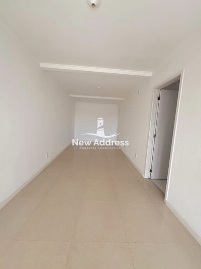 Apartamento, 3 quartos, 86 m² - Foto 3