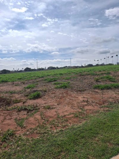 Terreno, 250 m² - Foto 4