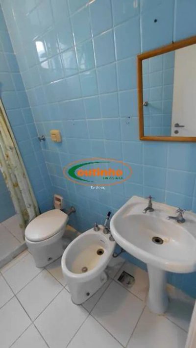 Apartamento, 4 quartos, 200 m² - Foto 5