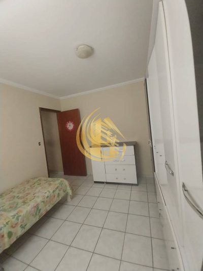 Sobrado, 2 quartos, 118 m² - Foto 4