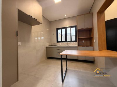 Casa, 3 quartos, 105 m² - Foto 5