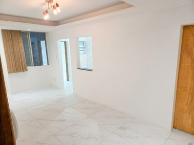 Apartamento, 2 quartos, 62 m² - Foto 2