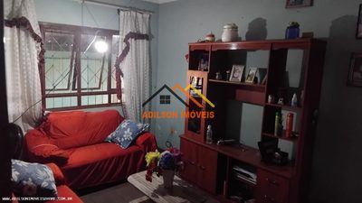 Casa, 4 quartos, 136 m² - Foto 5
