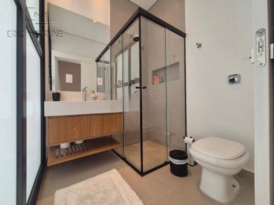 Casa de Condomínio, 5 quartos - Foto 5