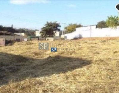 Terreno, 1810 m² - Foto 3