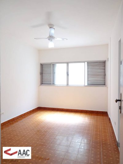 Kitnet-Studio, 30 m² - Foto 3
