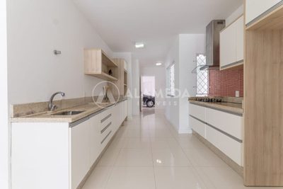 Casa, 4 quartos, 490 m² - Foto 2