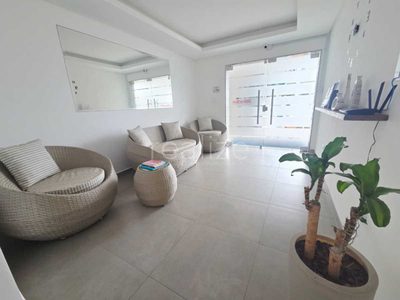 Apartamento, 2 quartos, 66 m² - Foto 3