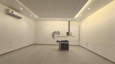 Loja-Salão, 40 m² - Foto 3