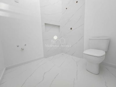 Casa, 3 quartos, 123 m² - Foto 3