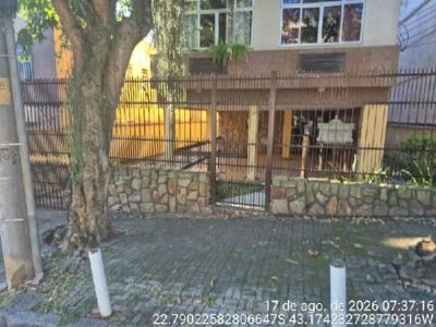 Apartamento, 2 quartos, 88 m² - Foto 1