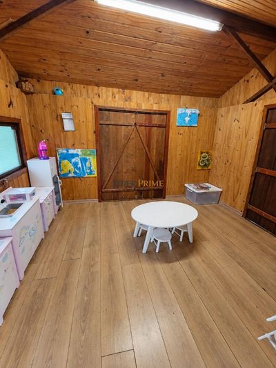 Chácara, 3 quartos, 5065 m² - Foto 4