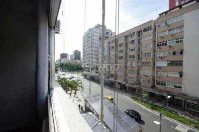 Apartamento, 3 quartos, 100 m² - Foto 4