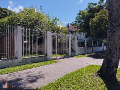 Terreno, 1064 m² - Foto 1