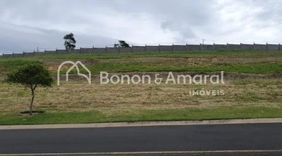 Terreno, 12 m² - Foto 1