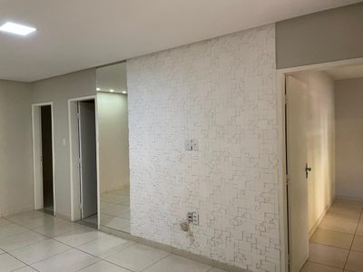 Casa, 3 quartos, 424 m² - Foto 4
