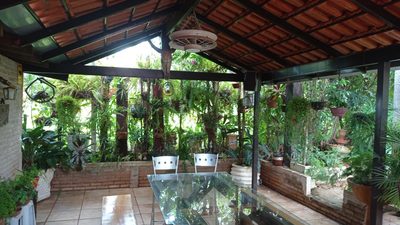 Chácara, 3 quartos - Foto 5
