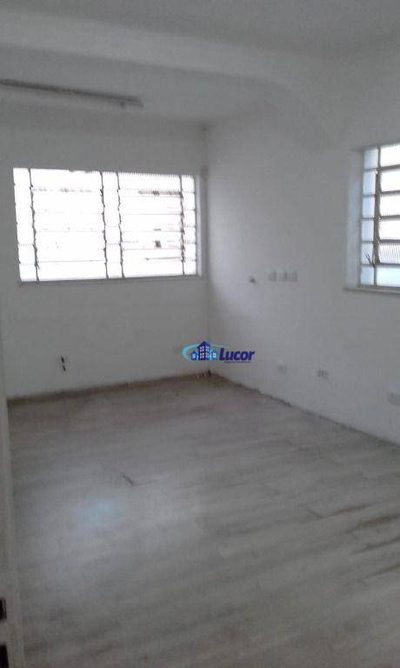 Sobrado, 3 quartos, 250 m² - Foto 4