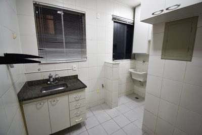 Cobertura, 2 quartos, 139 m² - Foto 5