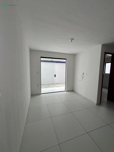 Apartamento, 2 quartos, 42 m² - Foto 2